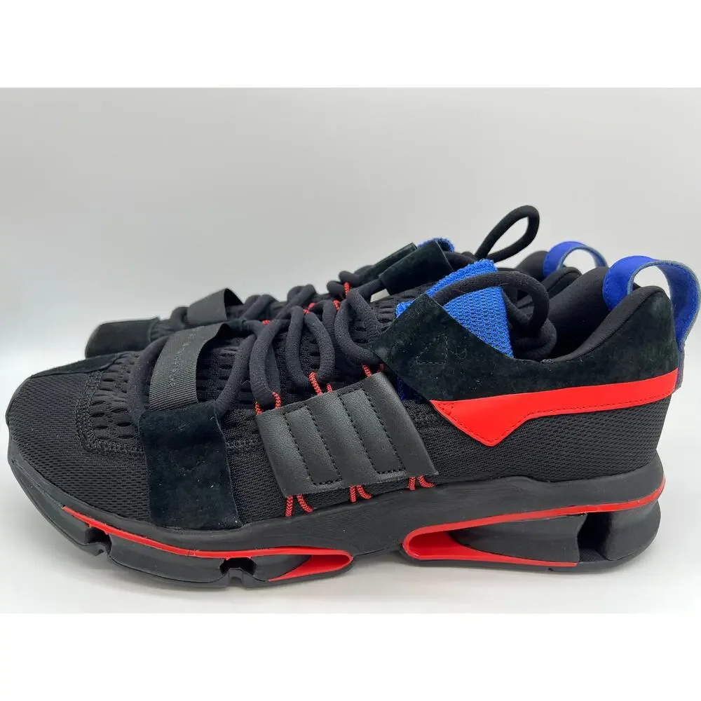 adidas twinstrike adv
